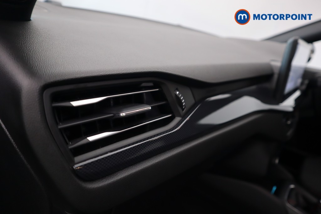 Used Ford Focus 2024 for sale - 76889917: Photo 42