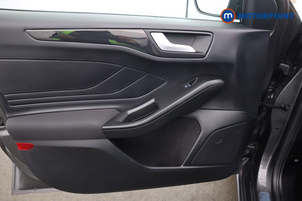 Used Ford Focus 2024 for sale - 76889917: Photo 43