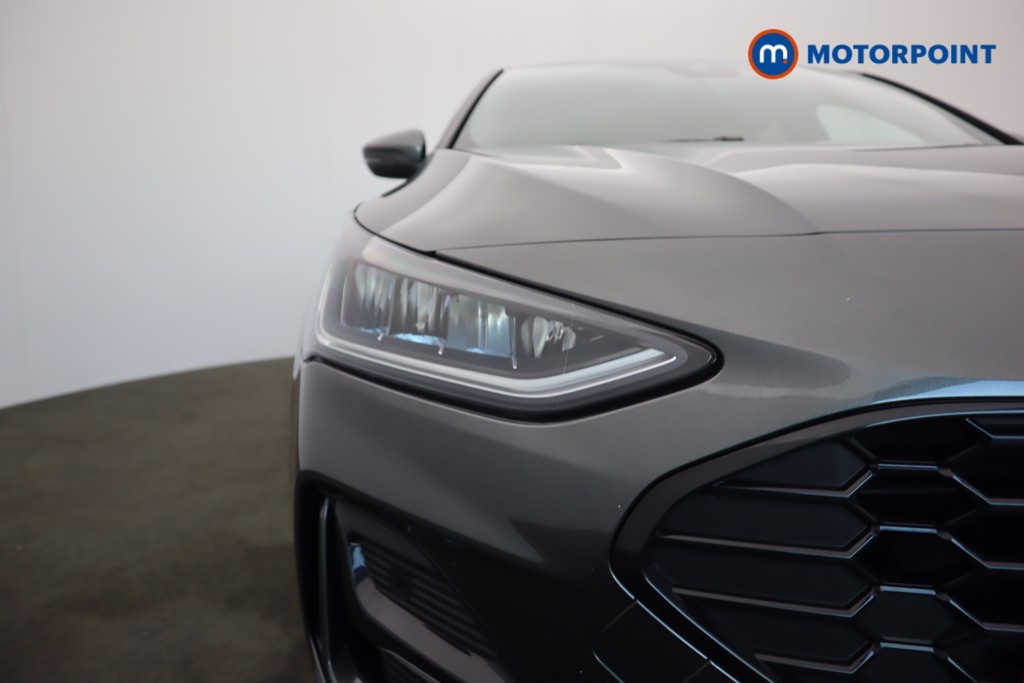 Used Ford Focus 2024 for sale - 76889917: Photo 9