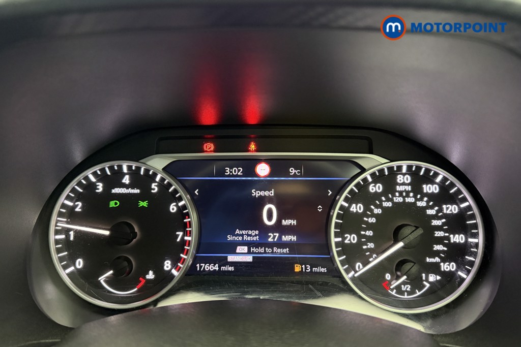 Used Nissan Juke 2024 for sale - 77262393: Photo 10