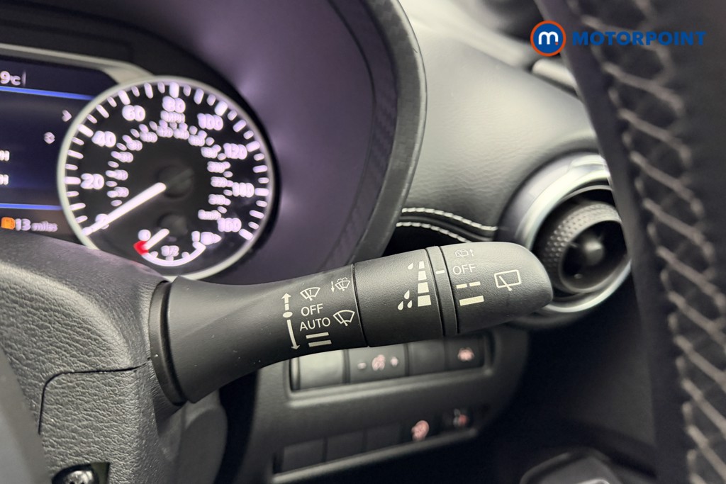 Used Nissan Juke 2024 for sale - 77262393: Photo 14