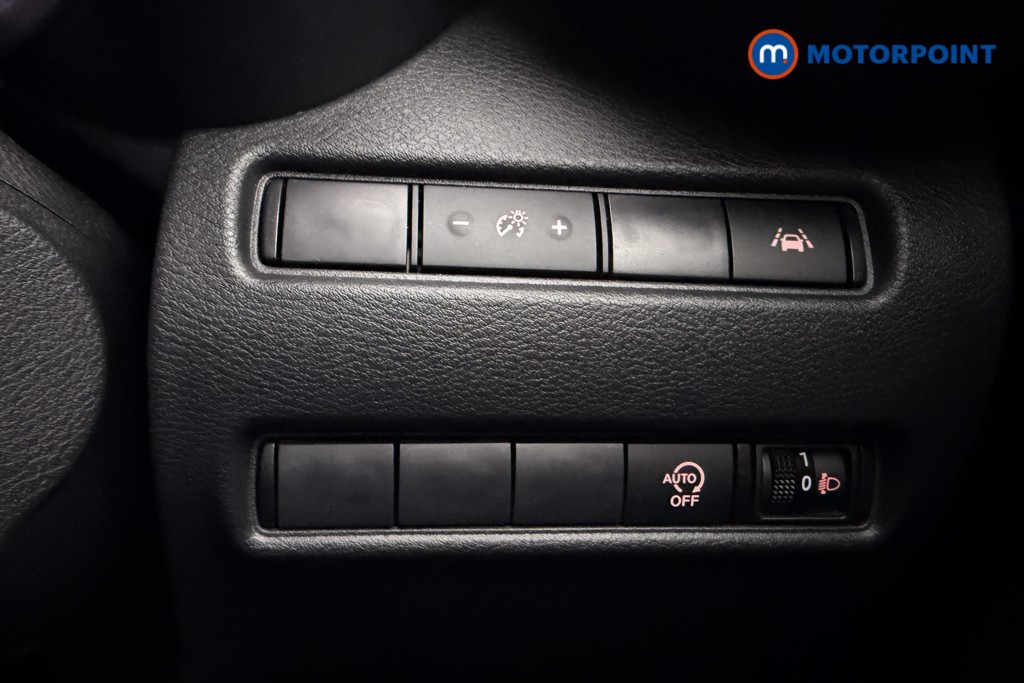 Used Nissan Juke 2024 for sale - 77262393: Photo 15