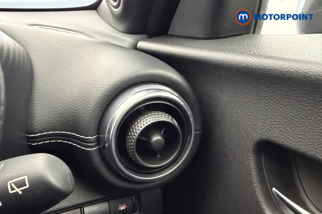 Used Nissan Juke 2024 for sale - 77262393: Photo 16