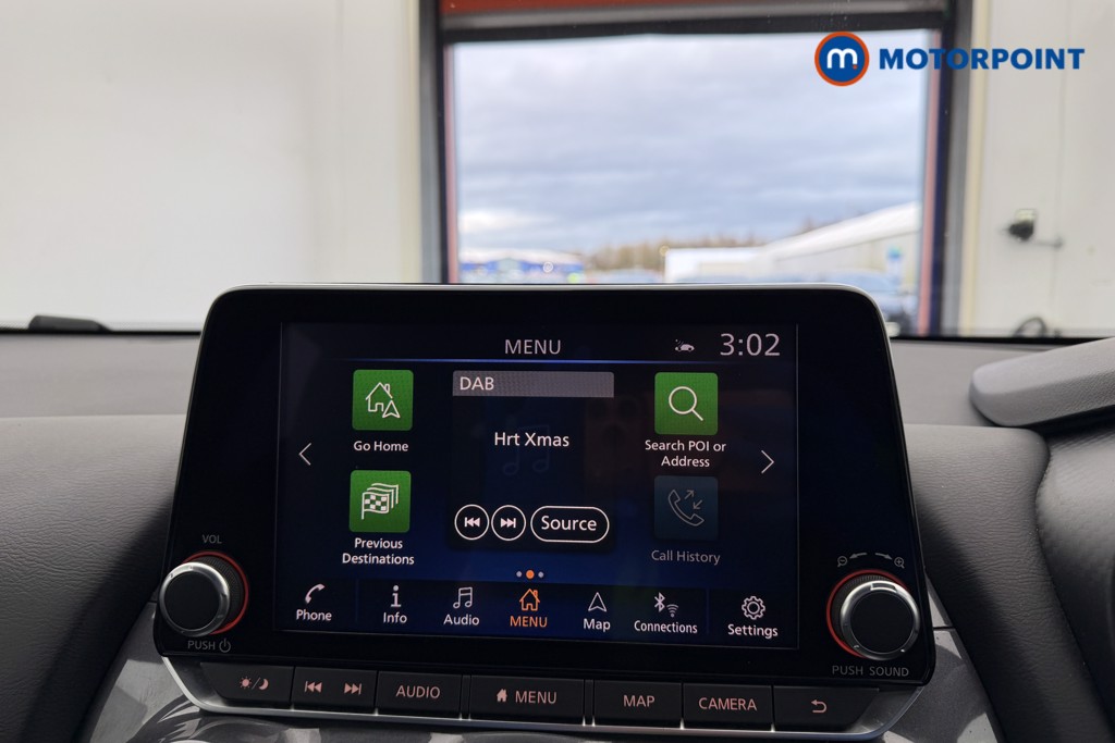 Used Nissan Juke 2024 for sale - 77262393: Photo 17