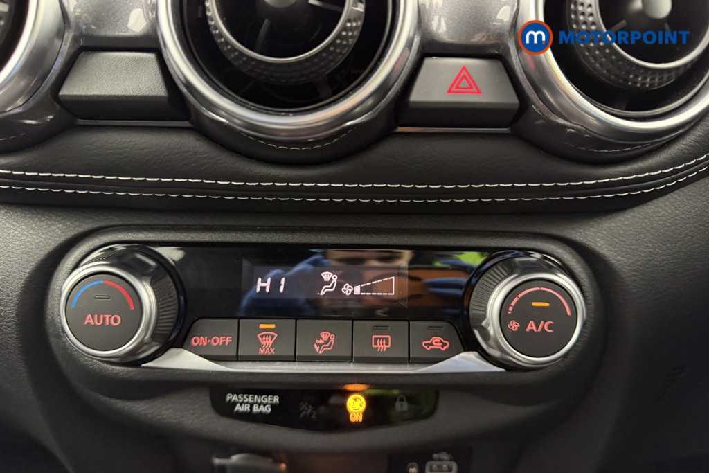 Used Nissan Juke 2024 for sale - 77262393: Photo 19