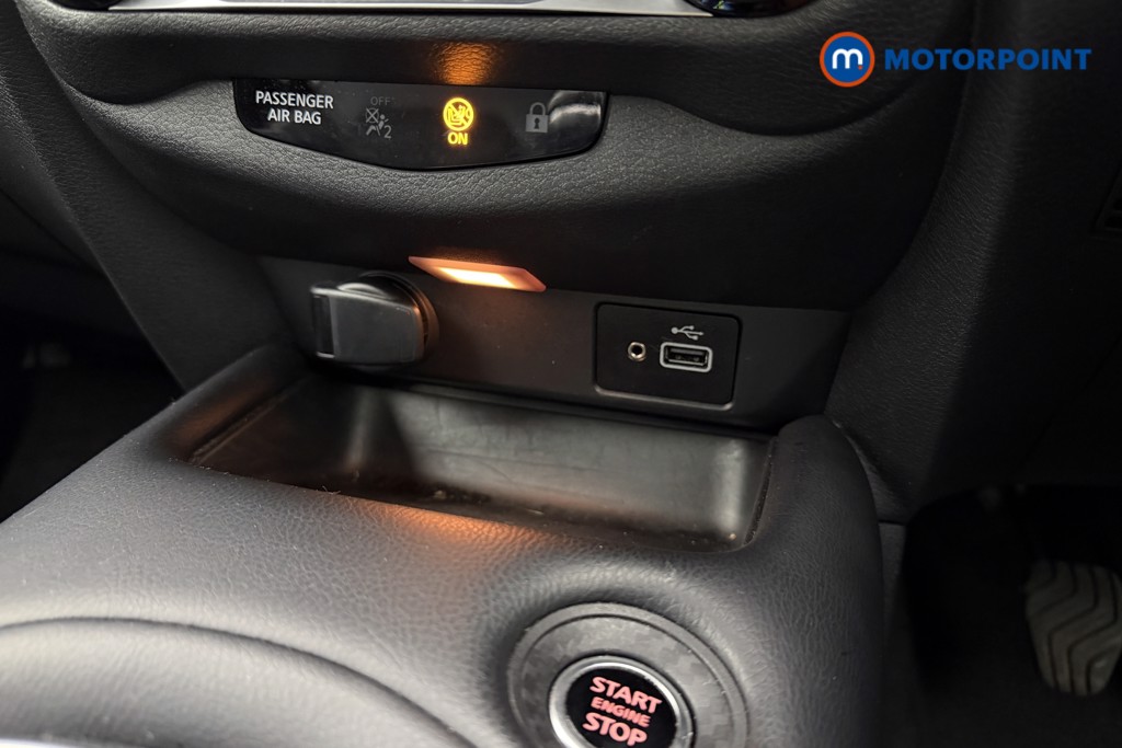 Used Nissan Juke 2024 for sale - 77262393: Photo 20