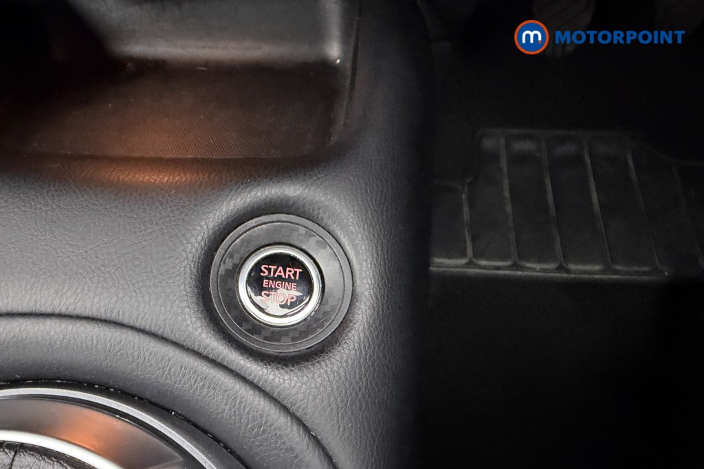 Used Nissan Juke 2024 for sale - 77262393: Photo 21