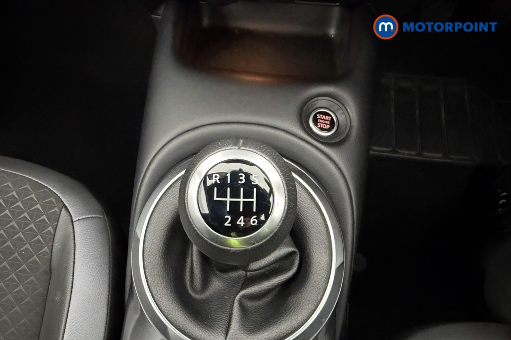 Used Nissan Juke 2024 for sale - 77262393: Photo 22