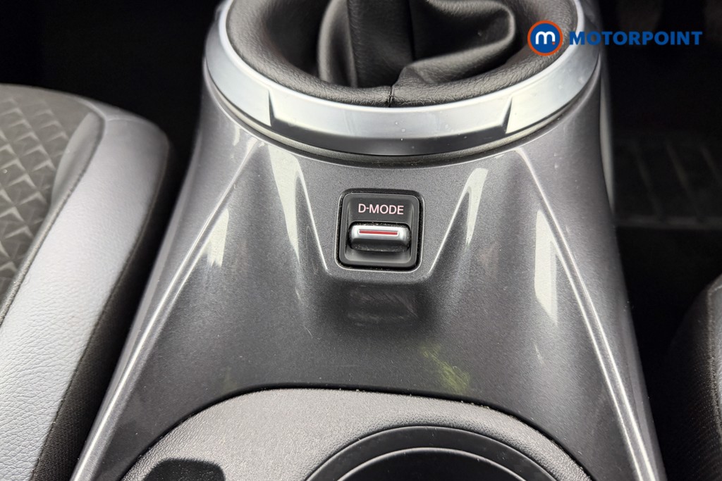 Used Nissan Juke 2024 for sale - 77262393: Photo 23