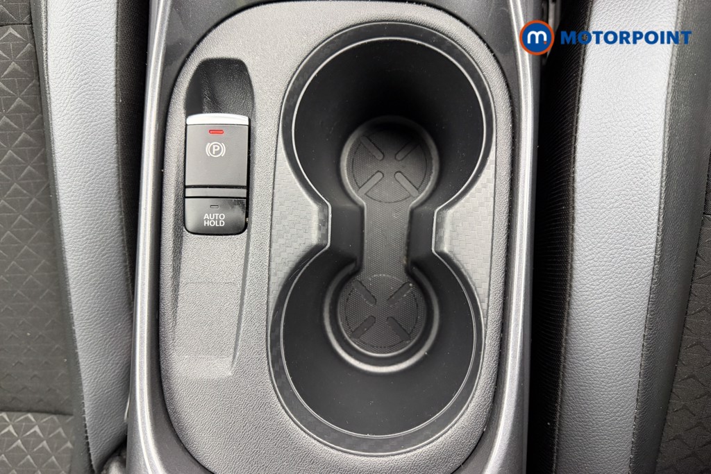 Used Nissan Juke 2024 for sale - 77262393: Photo 24