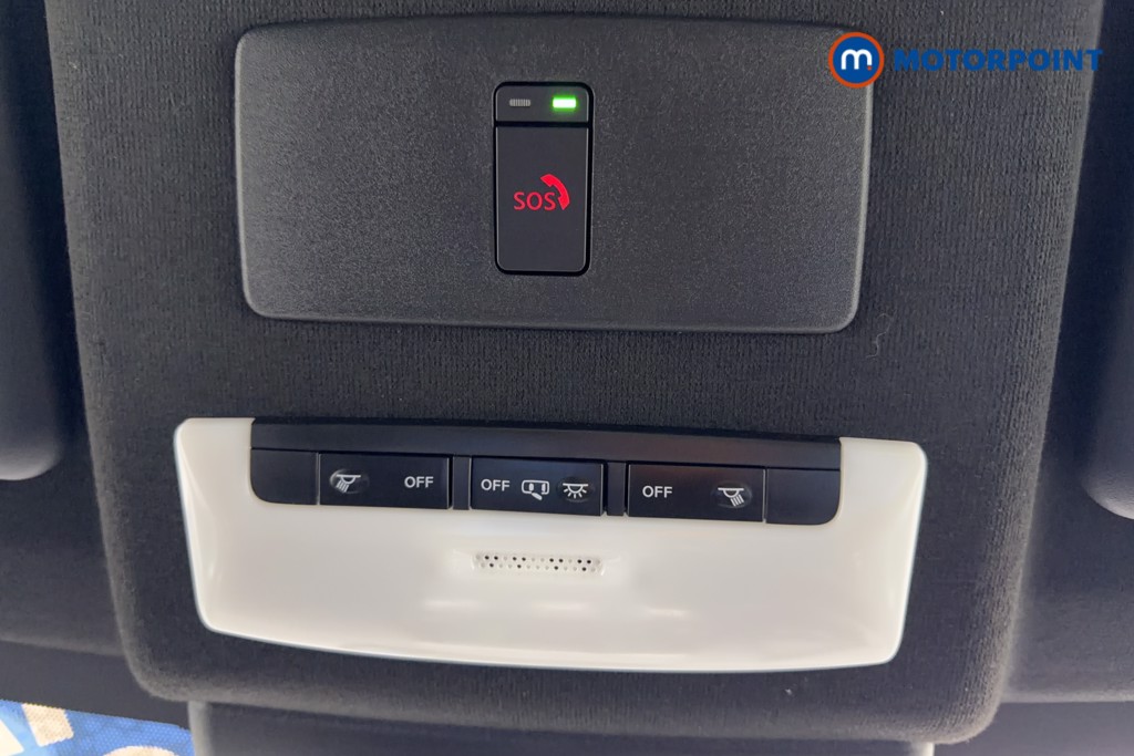 Used Nissan Juke 2024 for sale - 77262393: Photo 25