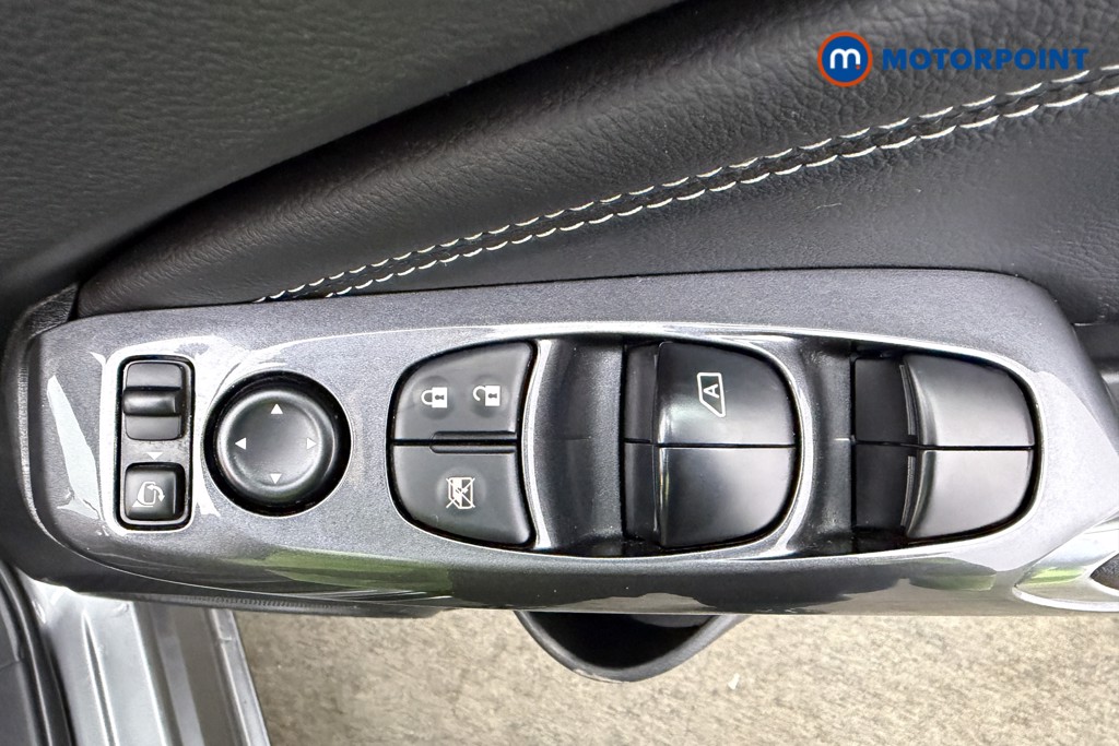 Used Nissan Juke 2024 for sale - 77262393: Photo 27