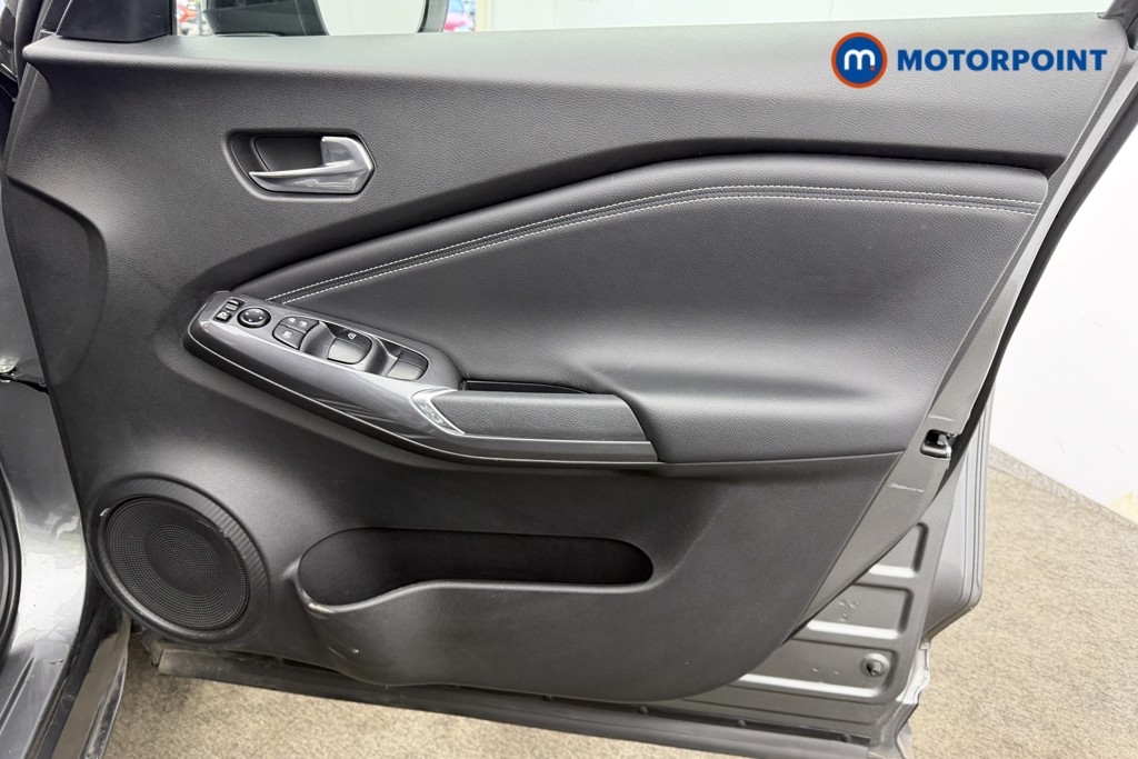 Used Nissan Juke 2024 for sale - 77262393: Photo 28