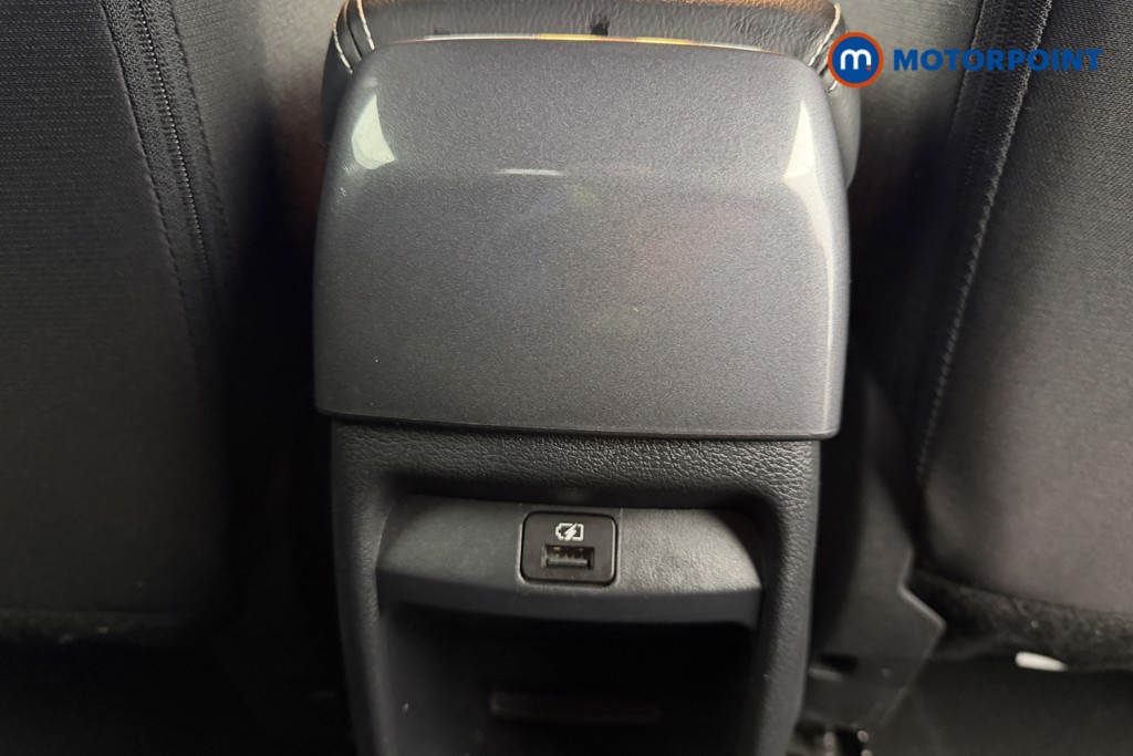 Used Nissan Juke 2024 for sale - 77262393: Photo 31