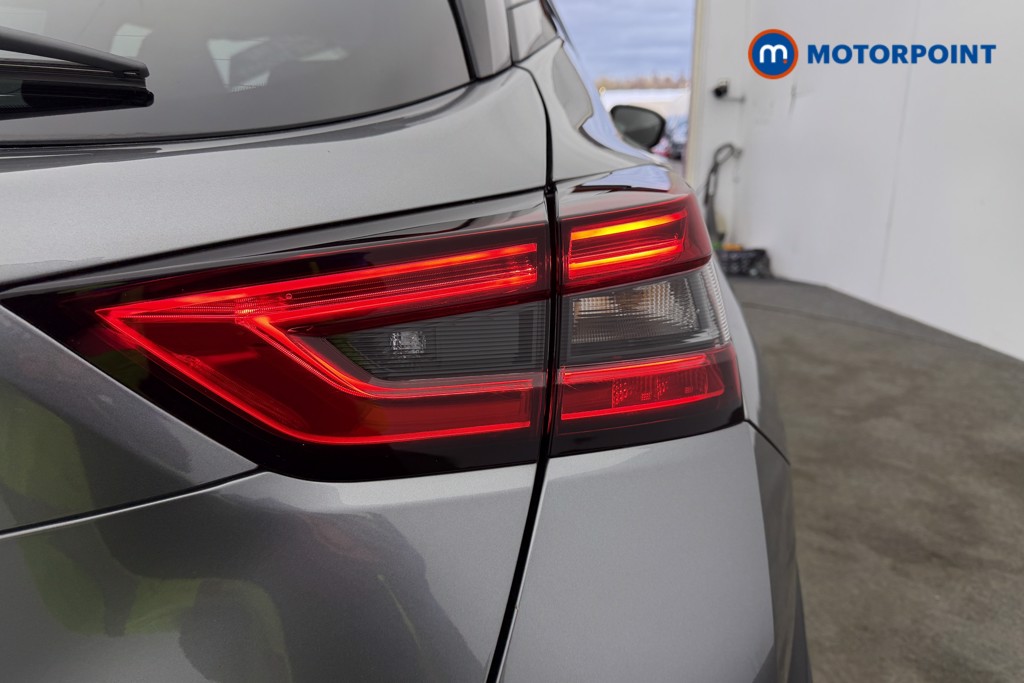 Used Nissan Juke 2024 for sale - 77262393: Photo 35