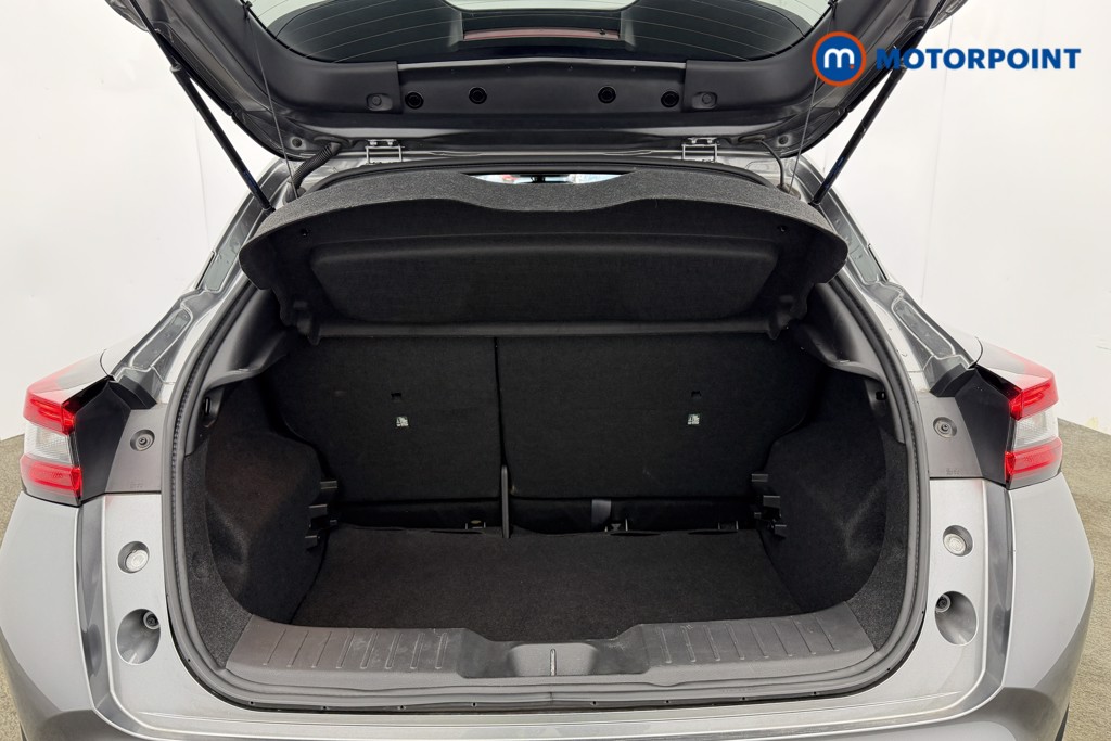 Used Nissan Juke 2024 for sale - 77262393: Photo 36