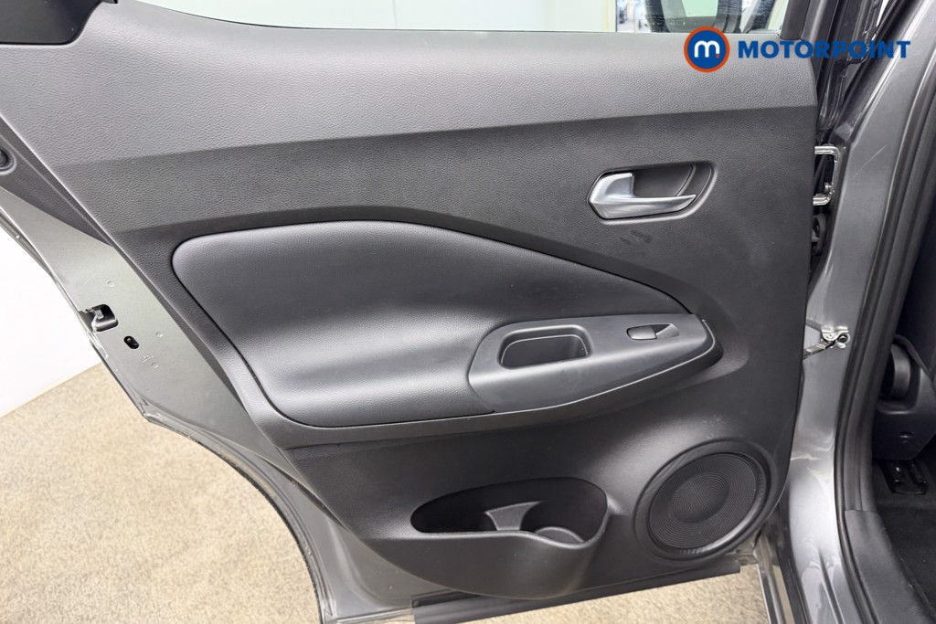 Used Nissan Juke 2024 for sale - 77262393: Photo 38