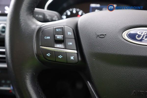 Used Ford Focus 2020 for sale - 76235036: Photo 14