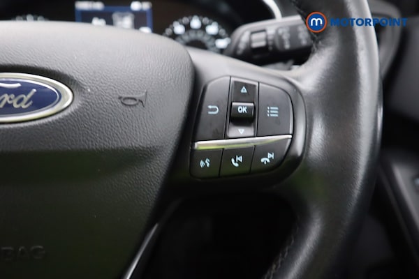 Used Ford Focus 2020 for sale - 76235036: Photo 15
