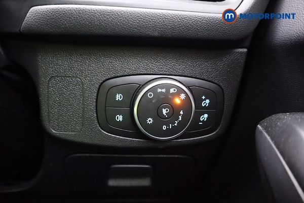 Used Ford Focus 2020 for sale - 76235036: Photo 17