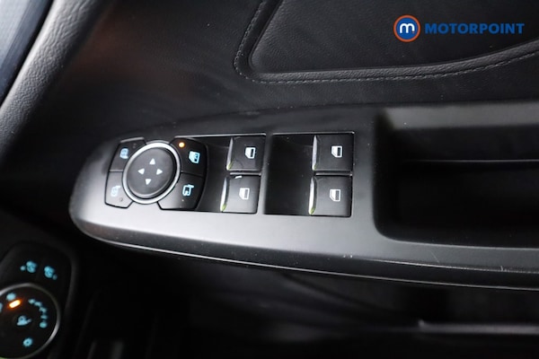 Used Ford Focus 2020 for sale - 76235036: Photo 19