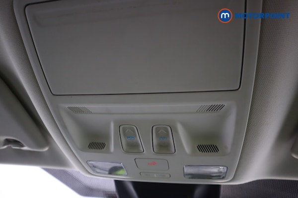Used Ford Focus 2020 for sale - 76235036: Photo 21