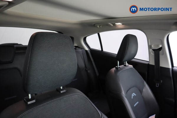 Used Ford Focus 2020 for sale - 76235036: Photo 22