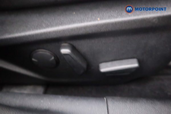Used Ford Focus 2020 for sale - 76235036: Photo 23