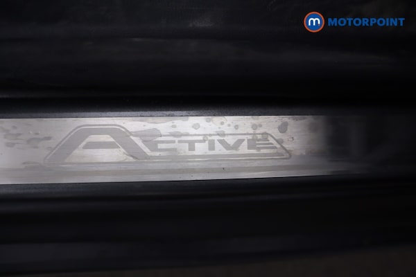 Used Ford Focus 2020 for sale - 76235036: Photo 24
