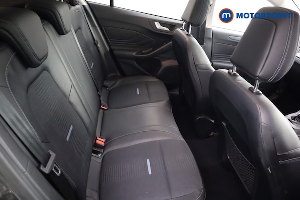 Used Ford Focus 2020 for sale - 76235036: Photo 25