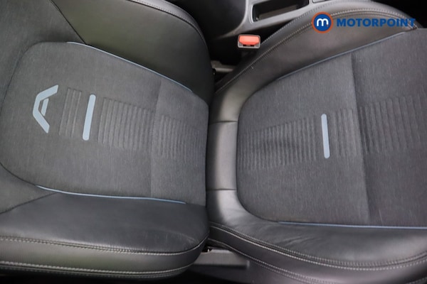 Used Ford Focus 2020 for sale - 76235036: Photo 26