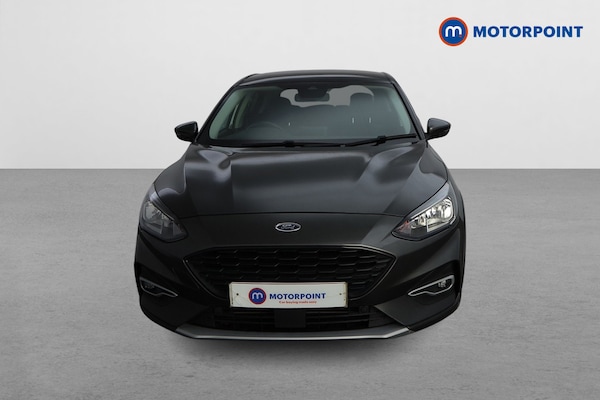 Used Ford Focus 2020 for sale - 76235036: Photo 2