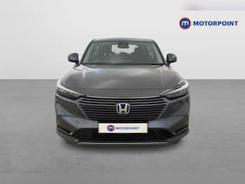 Used Honda HR-V 2022 for sale - 79776268: Photo