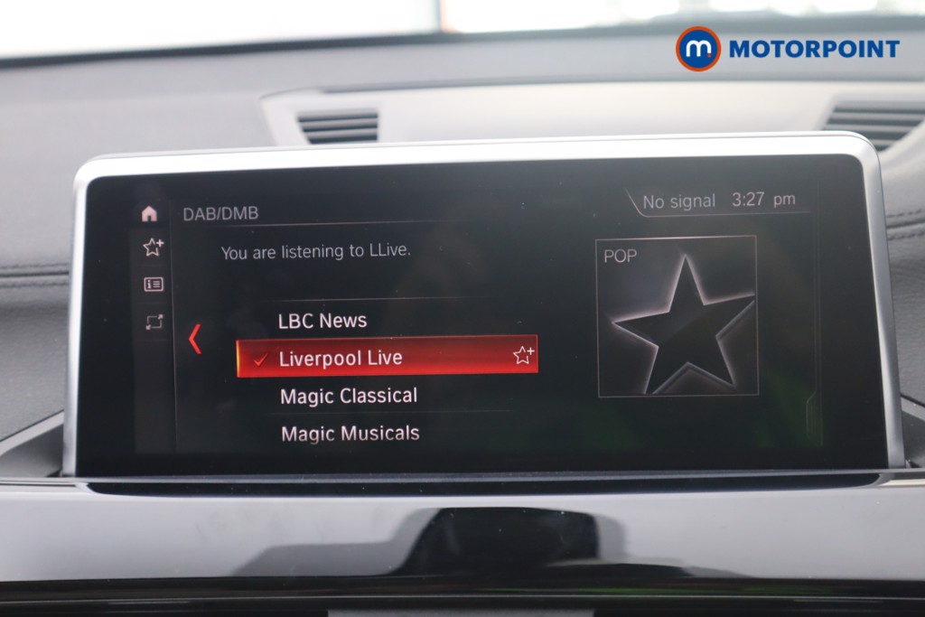 Used BMW X1 2021 for sale - 76008856: Photo 10