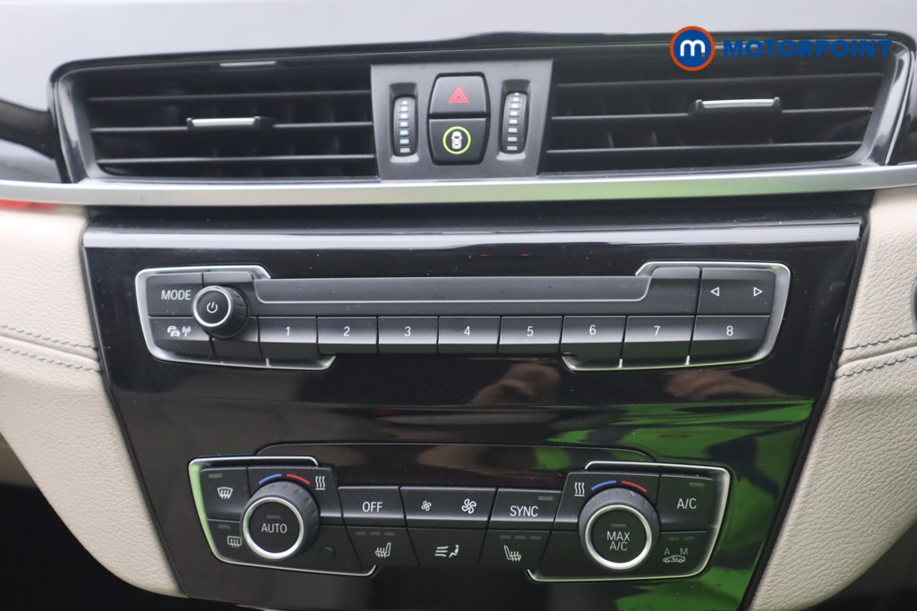 Used BMW X1 2021 for sale - 76008856: Photo 11