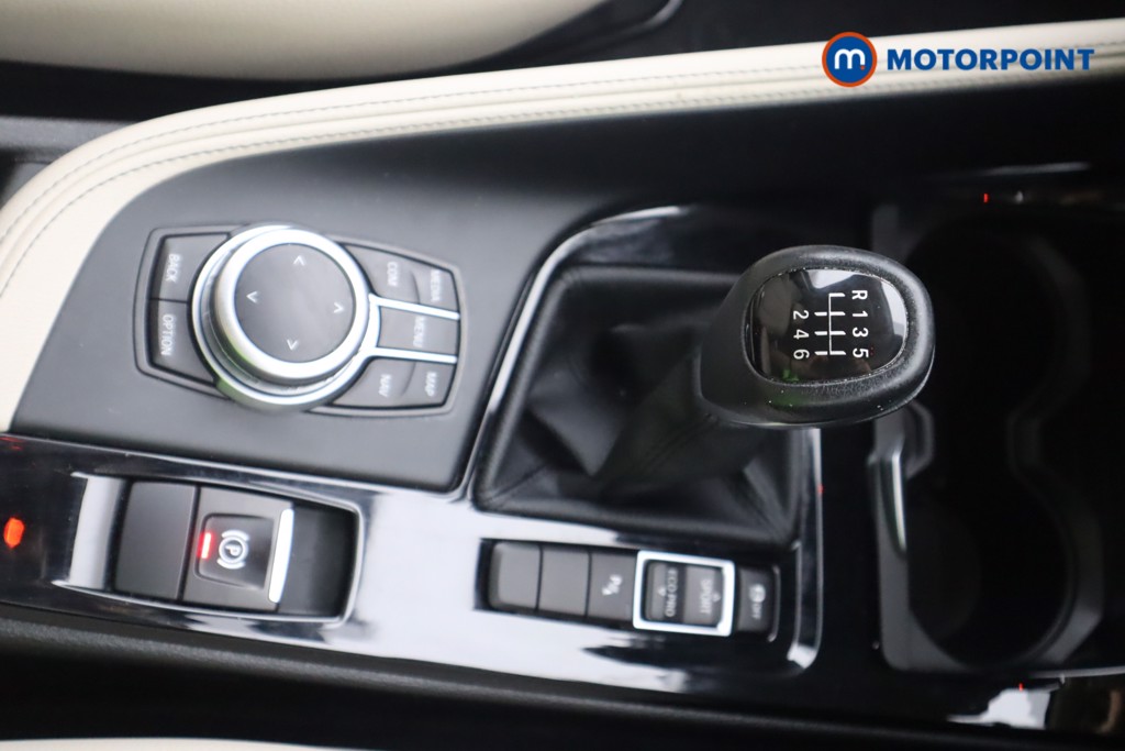 Used BMW X1 2021 for sale - 76008856: Photo 12