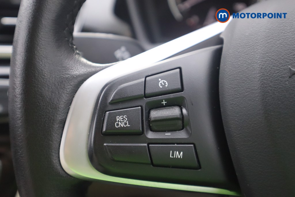Used BMW X1 2021 for sale - 76008856: Photo 13