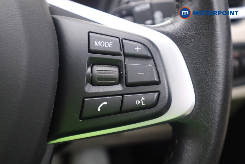 Used BMW X1 2021 for sale - 76008856: Photo 14