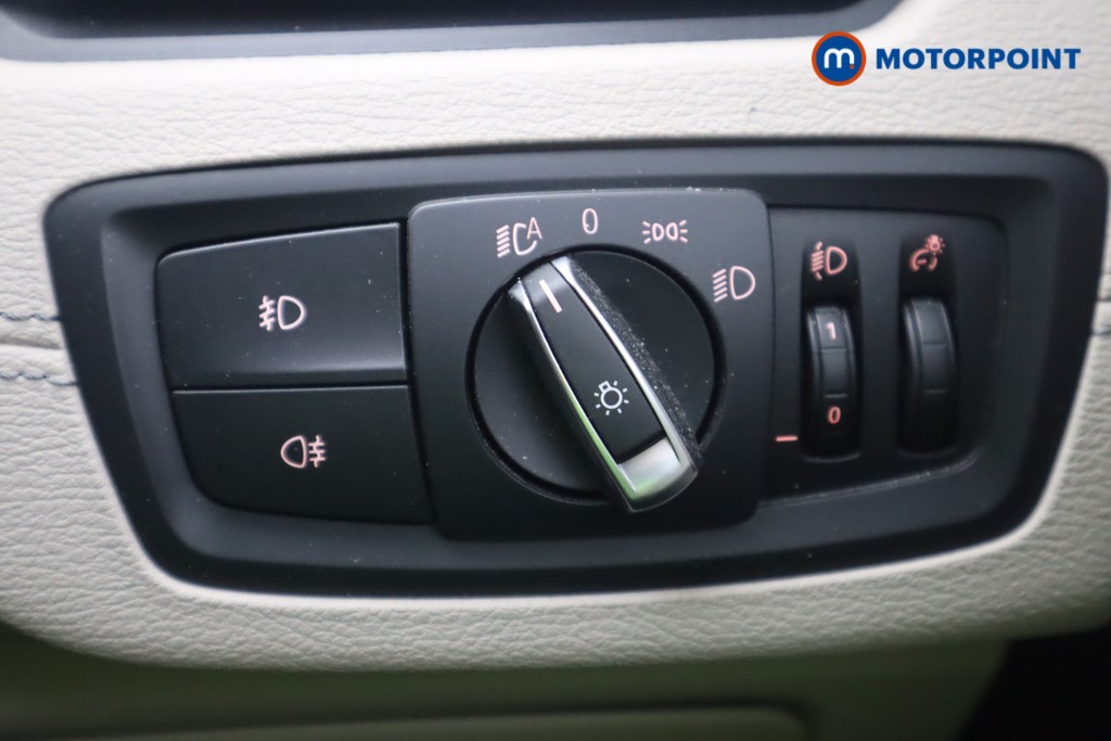 Used BMW X1 2021 for sale - 76008856: Photo 15