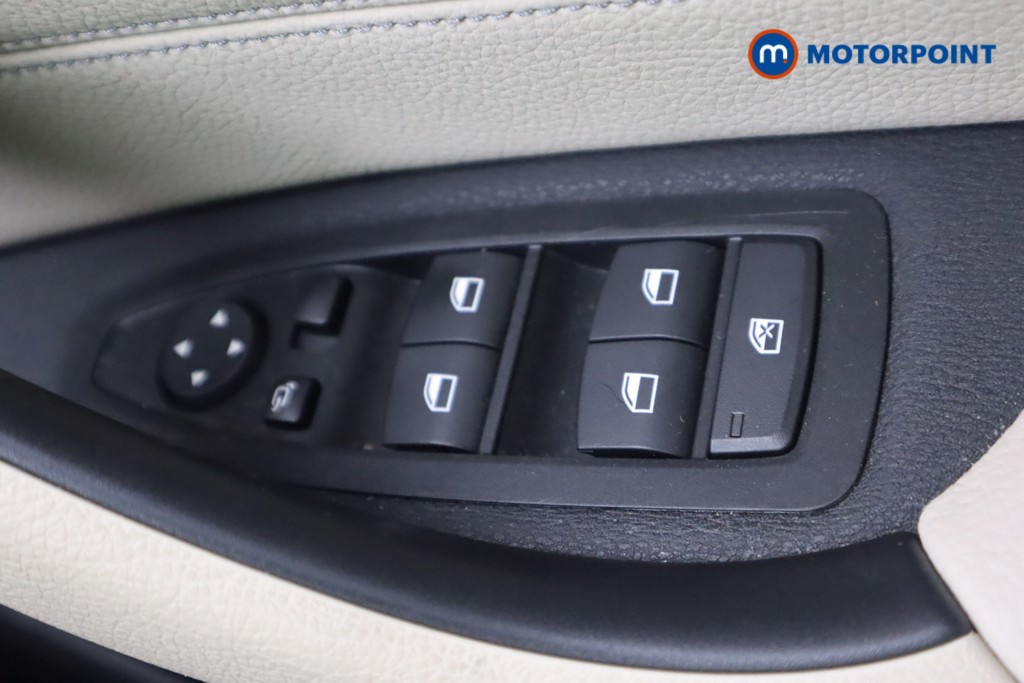 Used BMW X1 2021 for sale - 76008856: Photo 16