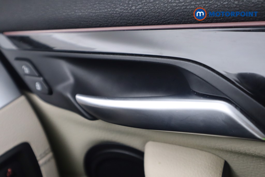 Used BMW X1 2021 for sale - 76008856: Photo 17