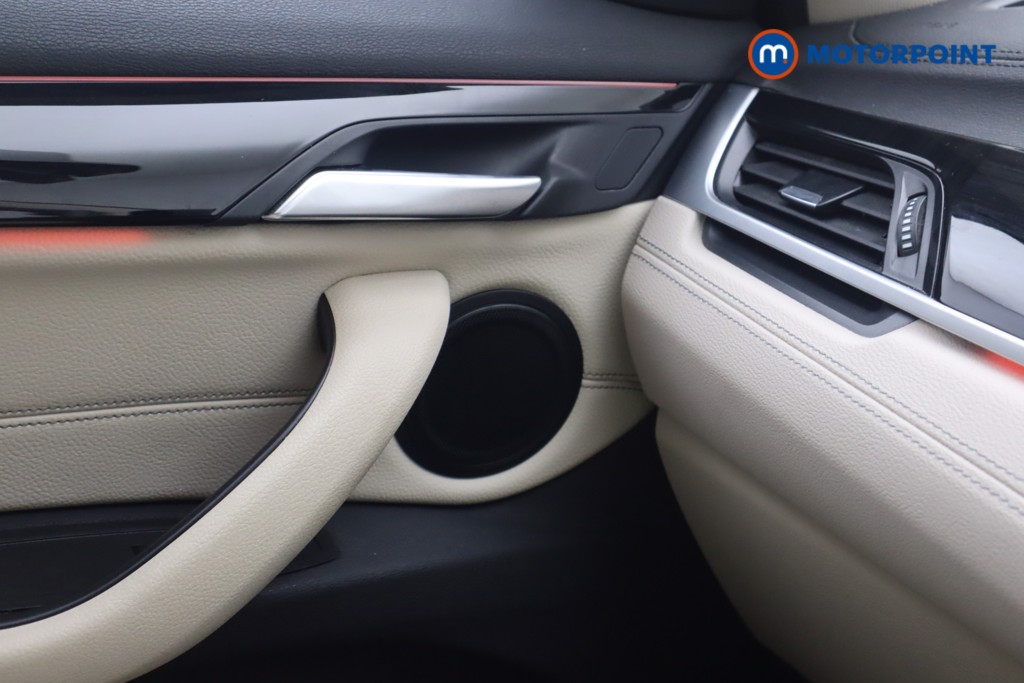 Used BMW X1 2021 for sale - 76008856: Photo 18