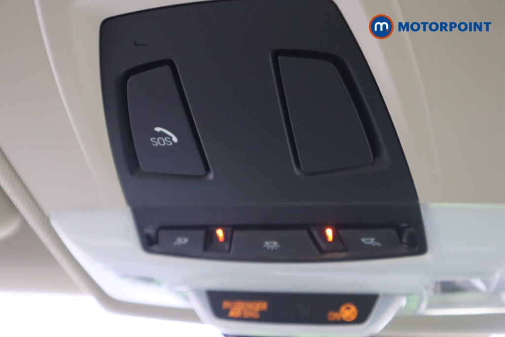 Used BMW X1 2021 for sale - 76008856: Photo 19