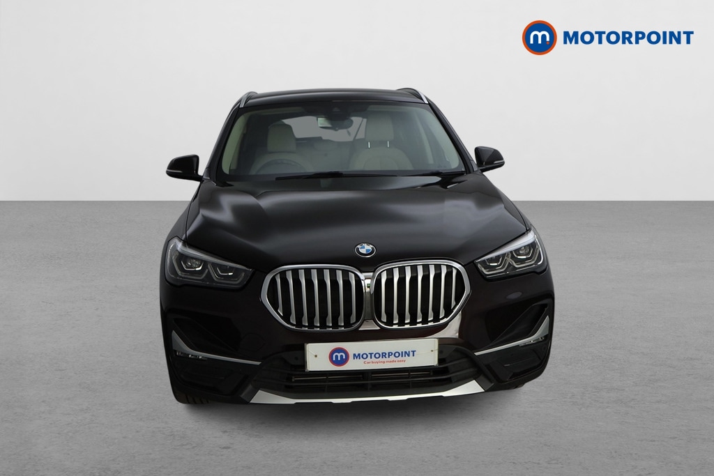 Used BMW X1 2021 for sale - 76008856: Photo 2