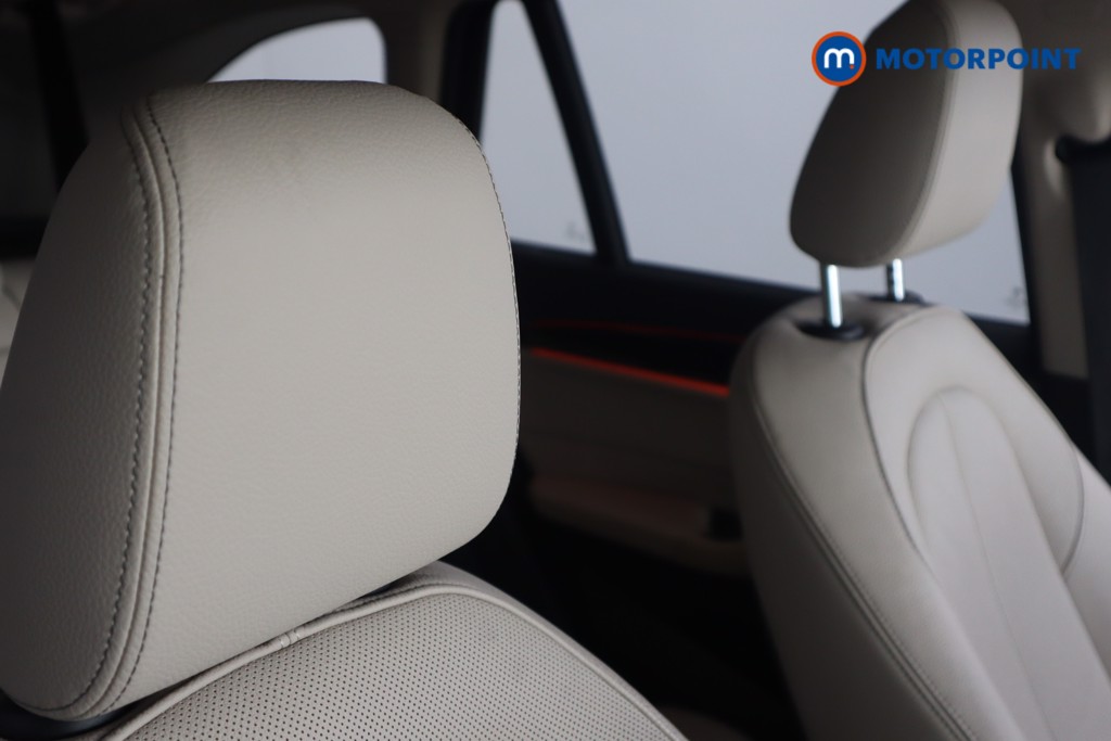 Used BMW X1 2021 for sale - 76008856: Photo 20