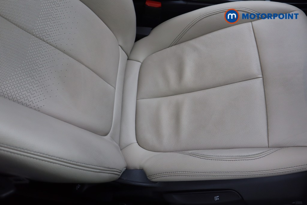 Used BMW X1 2021 for sale - 76008856: Photo 21