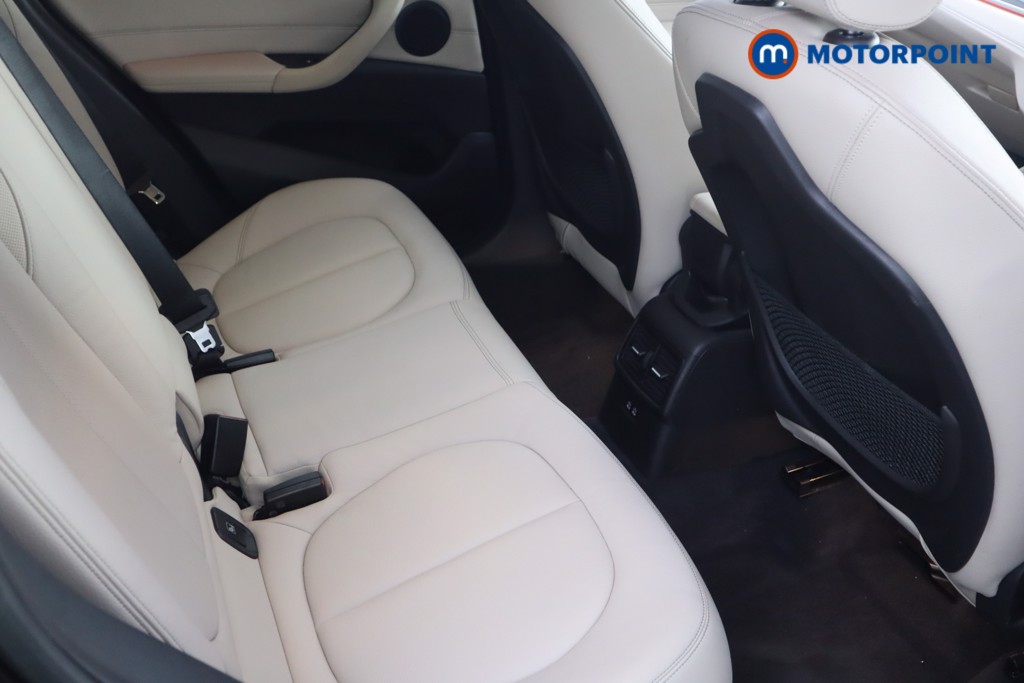 Used BMW X1 2021 for sale - 76008856: Photo 22