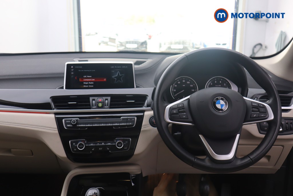Used BMW X1 2021 for sale - 76008856: Photo 23