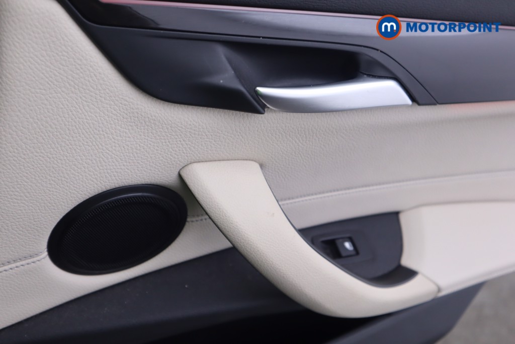 Used BMW X1 2021 for sale - 76008856: Photo 24