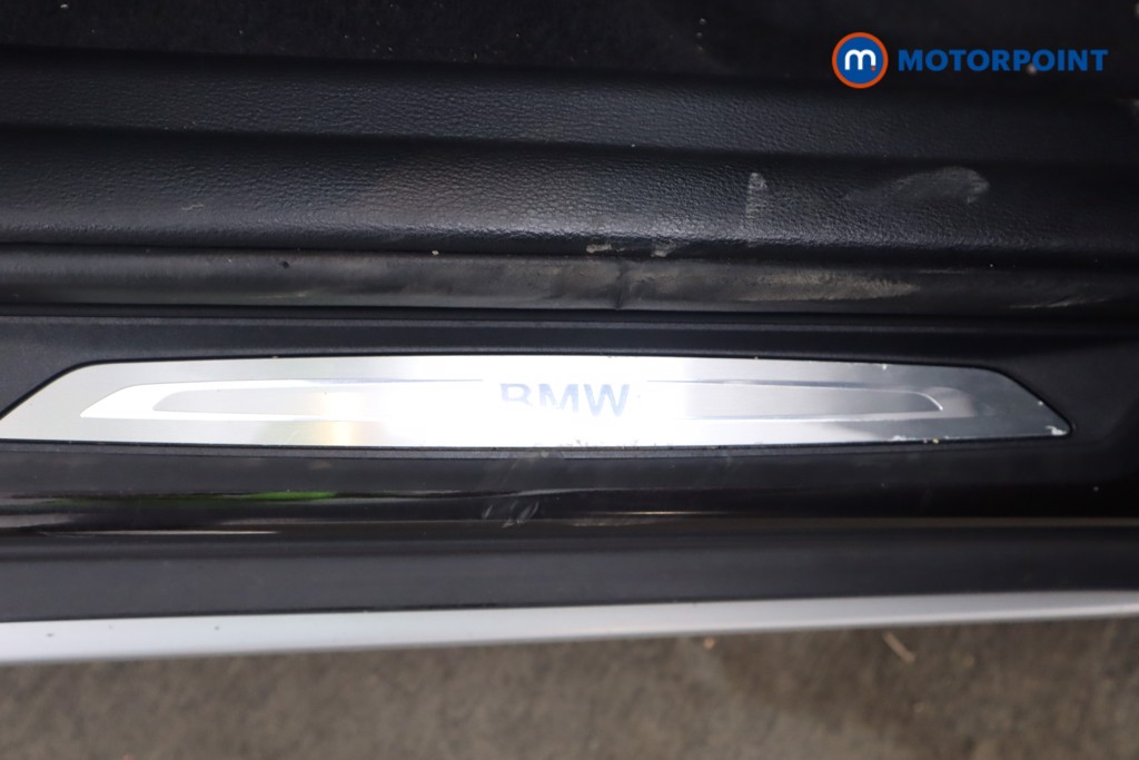 Used BMW X1 2021 for sale - 76008856: Photo 26